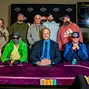 Final Table 