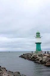 Le 3LT Warnemünde démarre aujourd'hui 101