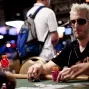 WSOP 2010 (Event #35 Heads-up) : Lacay élimine Grospellier 102
