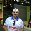 Caio Pimenta