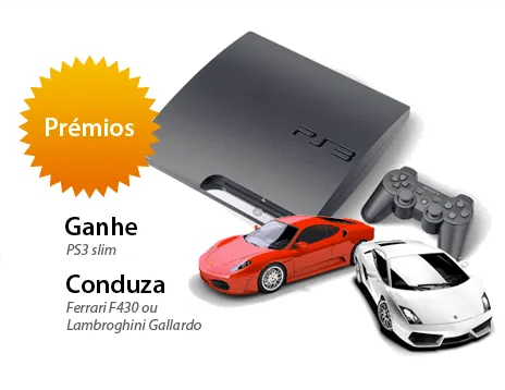 RedrosePT e RogerBaía Brilham no Final do Ano 101