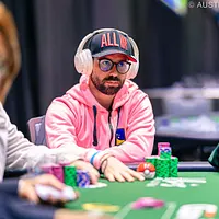 Ricardo Zamora Martinez