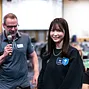 Event #68: $1,000 Ladies Shuffle Up & Deal