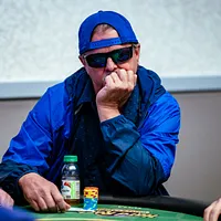 Jason Royman