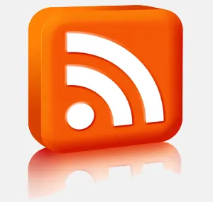 RSS Para Todos os Gostos 0001