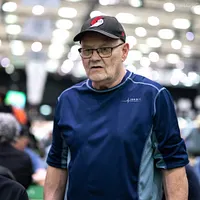 Jeffrey Wilcox