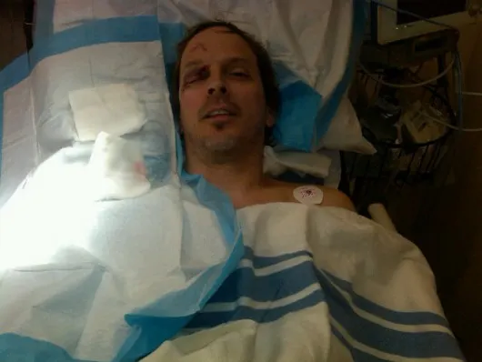 Weekly Turbo: PokerStars European Poker Tour Anuncia nova etapa, Liv Boeree deixa UB, e mais 103