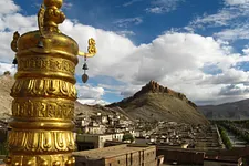 everest poker tournoi altitude 100