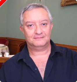 Jan Boubli gagne l'EPT 2005 de Barcelone 0001