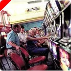 Pa. House Committee OKs Video Poker in Bars; Roadblocks Ahead 0001