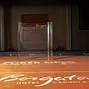 Borgata Branding 