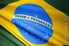 Résultats poker online : 'ArielBahia' lessive le Main Event FTOPS