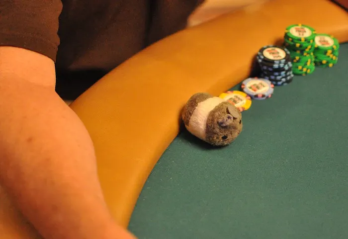 All Mucked Up: 2012 World Series of Poker Day 28 Live Blog 103