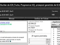 PokerStars.pt: Quatro Dígitos para Pinoquio7 e Ric@rdo$V 133