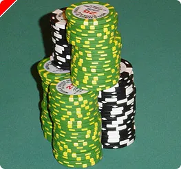 Legends of Poker: Bobby 