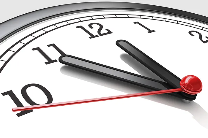 nmi certificação jogo online