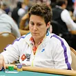 Vanessa Selbst