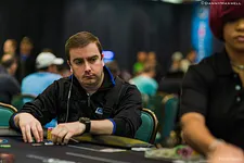 PCA 2014 – Main Event : un Jour 1b massif fait tomber la garantie de 10M$