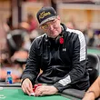 Phil Hellmuth