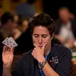 Vanessa Selbst