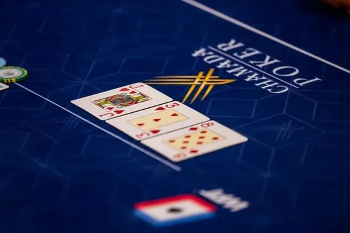 World Poker Tour Postponed