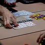 Cards, Chips, Branding, Lodge