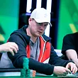 Marc Macdonnell