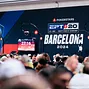 EPT Barcelona 2024