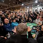 Chris Moneymaker