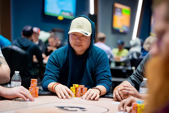 Quang Nguyen