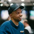Phil Ivey