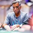 Suru Patel