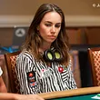 Liv Boeree