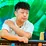 Profile photo of Jinsui Fan