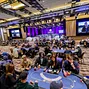 $1,100 RunGood Main Event Day 2