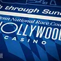Hollywood Casino at Penn National Race Course