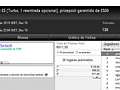 quico.BJ Vence The Hot BigStack Turbo e ecardigo o The Big €100 116