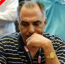 APPT Sydney de PokerStars.net - Día 1a: Khajeh, Lien y Chan terminan líderes 0001