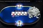 Peter "kiskutya" Traply Wins the XL Eclipse High Roller ($20,450)