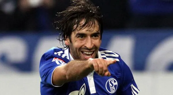 Cotes Schalke 04 – Manchester United : les Allemands déjouent encore les pronostics ? (Ligue des Champions)