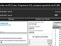 rodriboy80, BMGS10 e tribetes10 com Terça Gorda na PokerStars.pt 131