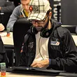 Daniel Negreanu