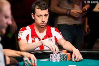 Todos los perfiles de la mesa final del Main Event de las World Series of Poker 2014 104