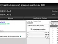jfeteiro27, Bartolini01, SoGood2cya e poker4134 Brilham na Sessão de Sexta 105