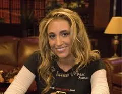 PokerStars hace su aportación para la mejora de la situación de la mujer 0001