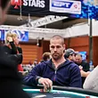 Patrik Antonius