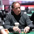 Joseph Trezzo