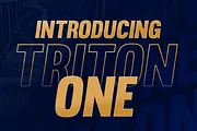 Countdown to Triton One: Five Days Until Poker’s Hottest New Festival Debuts