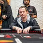 Tom Dwan