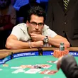 Antonio Esfandiari